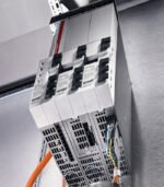 AX8206-0000-0000 | Dual-Axis Module - Image 3