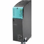 SINAMICS S120 Double Motor Module