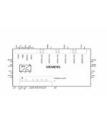 SINAMICS S120 Double Motor Module - Image 2