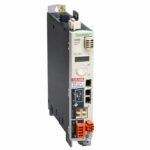 Motion Servo Drive, Lexium 32, 72A, Three Phase, Supply Voltage 208 to 480V, 0.4kW