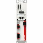 AX5103 | Digital Compact Servo Drives 1-Channel