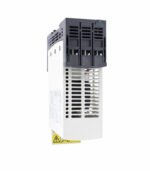 Soft Starter for Asynchronous Motor, Altistart 01, ATS01, 6A, 380 to 415V, 1.5 to 3kW - Image 2