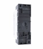 Soft Starter for Asynchronous Motor, Altistart 01, ATS01, 6A, 380 to 415V, 1.5 to 3kW - Image 4