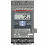 Softstarter 7.5kW 18A PSE18-600-70