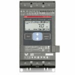 Softstarter 7.5kW 18A PSE18-600-70