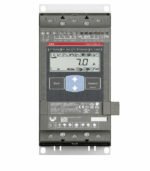 Softstarter 7.5kW 18A PSE18-600-70