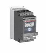 Softstarter 7.5kW 18A PSE18-600-70 - Image 2