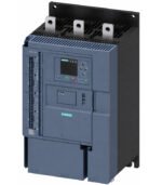 SIRIUS 3RW DOL Starter, 7.5 kW, 480 V AC, 3 Phase, IP20