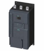 SIRIUS 3RW DOL Starter, 7.5 kW, 480 V AC, 3 Phase, IP20 - Image 3