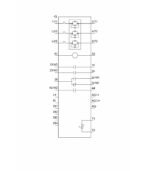 SIRIUS 3RW DOL Starter, 7.5 kW, 480 V AC, 3 Phase, IP20 - Image 4