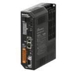 AC Power EtherCAT Comm. Type 2-Phase Closed Loop Stepper Motor Drivers