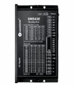 Digital Stepper Drive DM542E - Image 2