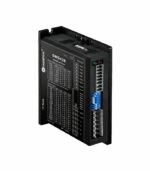 Digital Stepper Drive DM542E - Image 4