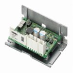 Bipolar Driver for 2-Phase Stepper Motor / Driver CVD Series for 5-Phase Stepper Motor (Control Circuit)