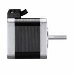 NEMA 17 Stepper Motor (42CM08)