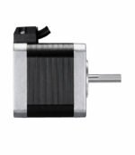 NEMA 17 Stepper Motor (42CM08)