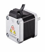 NEMA 17 Stepper Motor (42CM08) - Image 2