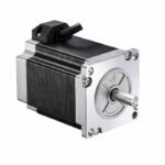 Leadshine 57CM23 – NEMA 23 2-Phase Hybrid Stepper Motor (CM Series)