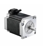 Leadshine 57CM23 – NEMA 23 2-Phase Hybrid Stepper Motor (CM Series)