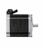 Leadshine 57CM23 – NEMA 23 2-Phase Hybrid Stepper Motor (CM Series) - Image 2