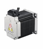 Leadshine 57CM23 – NEMA 23 2-Phase Hybrid Stepper Motor (CM Series) - Image 3