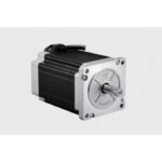 Stepper Motor CM Series 86CM80 Standard