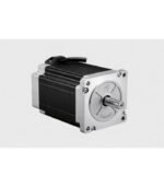 Stepper Motor CM Series 86CM80 Standard