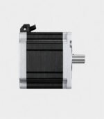 Stepper Motor CM Series 86CM80 Standard - Image 2