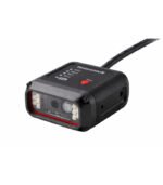 HF800 Fixed Mount Scanner