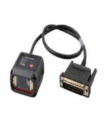 HF800 Fixed Mount Scanner - Image 3