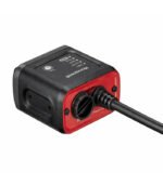 HF800 Fixed Mount Scanner - Image 4