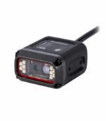 HF800 Fixed Mount Scanner - Image 5