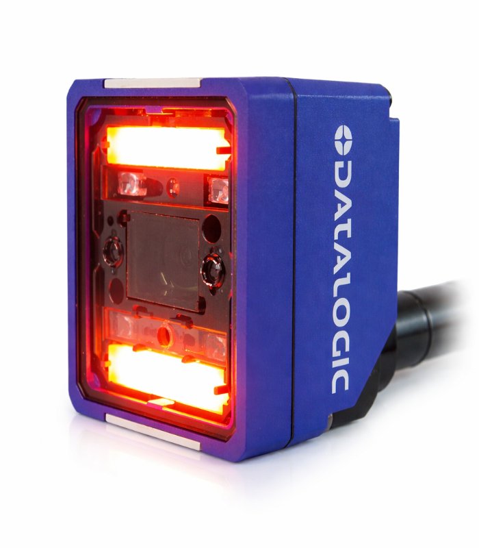 Sku-000086 Matrix 220 - Image 1