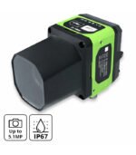 FS70 Fixed Industrial Scanner