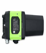 FS70 Fixed Industrial Scanner - Image 2