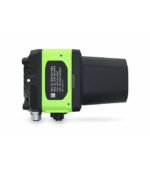 FS70 Fixed Industrial Scanner - Image 3