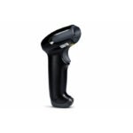 DS2208 Handheld Scanner