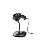 DS2208 Handheld Scanner - Image 2