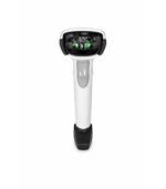 DS2208 Handheld Scanner - Image 4