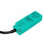 RFID Read/Write Device IQH1-F61-V1