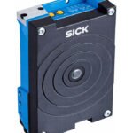 RFH630-1102101 | RFH6xx | RFID Read/Write Device with Integrated Antenna