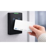 HID iCLASS 200x iCLASS - Image 2