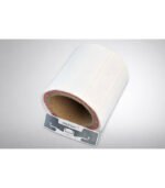 AD Dogbone® M730 - Image 2