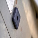 Beontag Ironside Micro M780