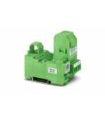 Phoenix 2813457 Current Transducer