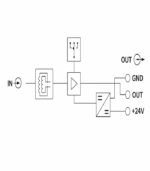 Phoenix 2813457 Current Transducer - Image 4
