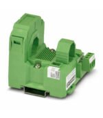 Phoenix 2813457 Current Transducer - Image 5