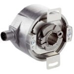 SICK DFS60B-TGEC01024 Incremental Encoder