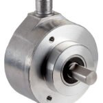DFS60 Incremental Encoder