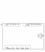 Siemens SENTRON PAC3200 Power Monitoring Device (Panel-Mount, LCD 96×96 mm, Screw Terminals) - Image 4